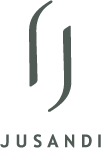 JUSANDI